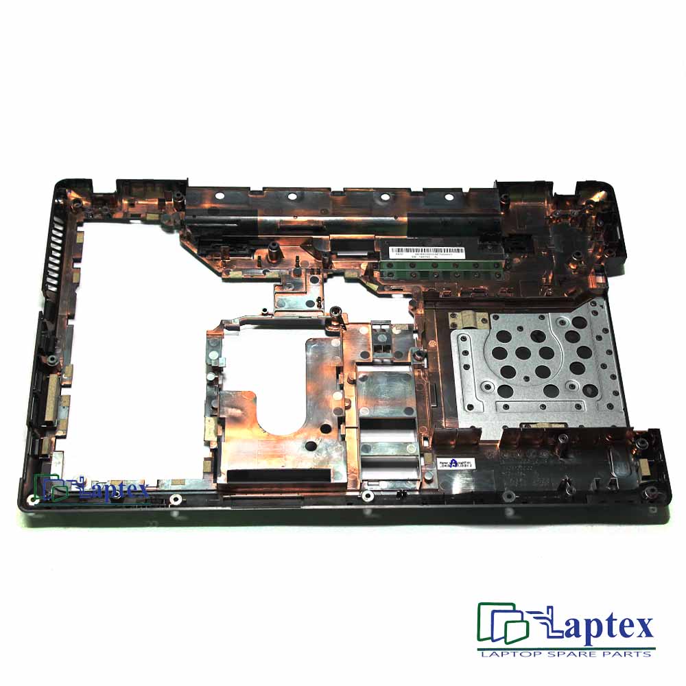 Base Cover For Lenovo G560